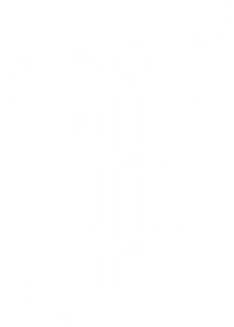 Logo JS&CO